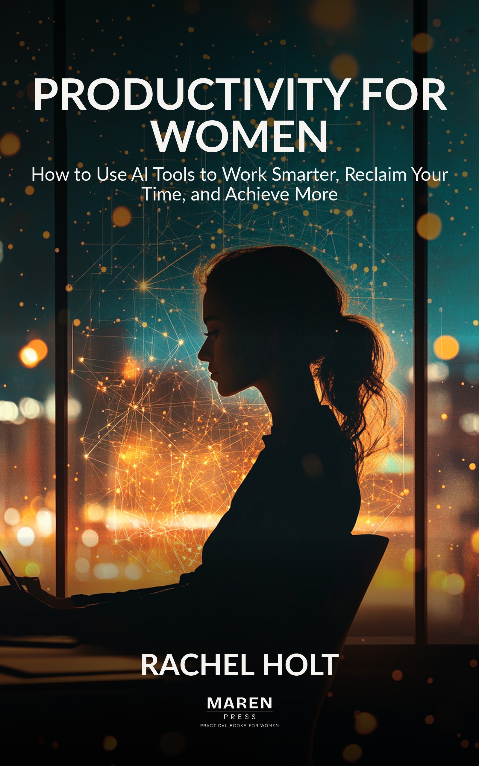 Productivity for Women
